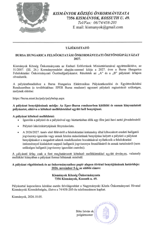 Bursa20262.png
